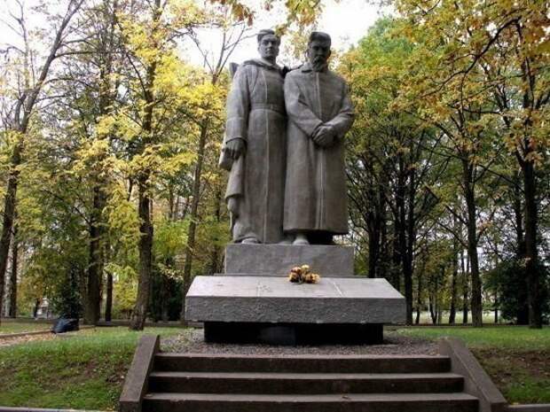 Герои Советского Союза. Евгений Андреевич Зикран Герои Советского Союза. Евгений Андреевич Зикран СССР, война, герой советского союза, история, факты