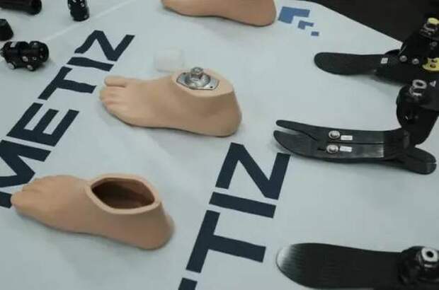 Подмосковье вошло в тройку регионов по числу малых технологических компаний