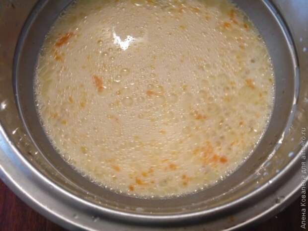 Мясной хлеб Мясной хлеб