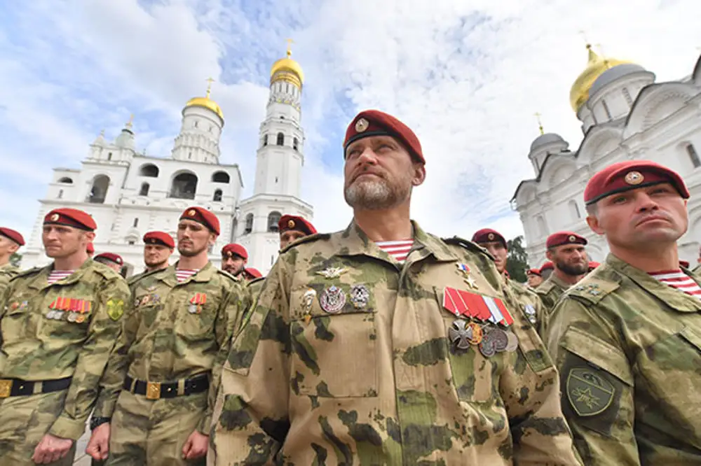 Добровольцы в росгвардию как попасть. Добровольцы росгвардии.