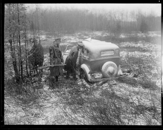 Фотографии из архива бостонской полиции фотографии, ретро фото, полиция, америка, фотография, ретро фотографии