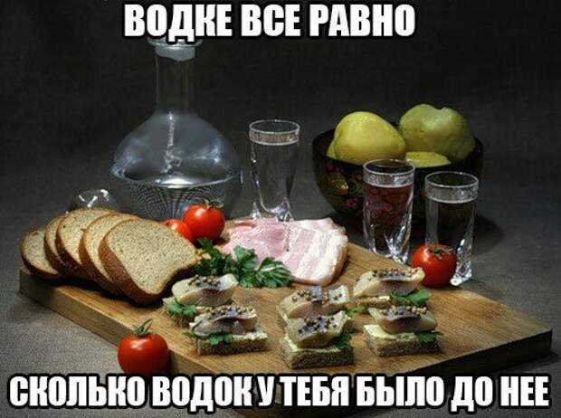 Фразы в картинках. Отличные приколы!