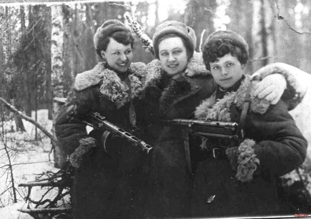 so-sczenyi-v-shtyikovuyu.-razvedchik-sofya-avericheva-8