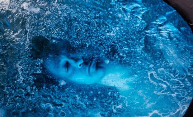 Как сегодня наука пытается «законсервировать» человека для путешествия в будущее: Криозаморозка и гибернация