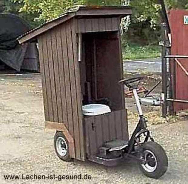 http://www.familielauterbach.de/db_biker06_051.jpg