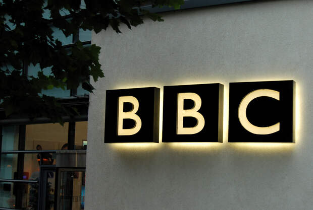 BBC расследует санкции букмекеров относительно удачливых игроков