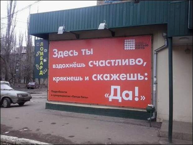 e1871b30ba8053589c48ac5766b_prev
