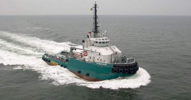 Грузовые суда начали платить Тегерану за безопасный проход через Ормузский пролив (ВИДЕО)