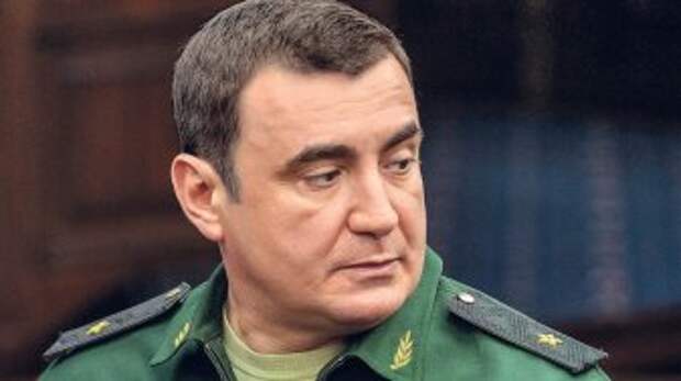 дюмин