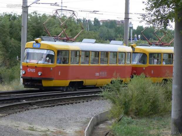 Детство... Детство... детство, ссср