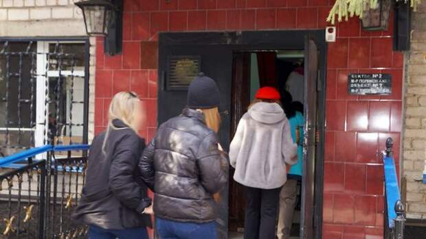 Всем все понравилось – в ИК №2 в Челябинске прошел день открытых дверей