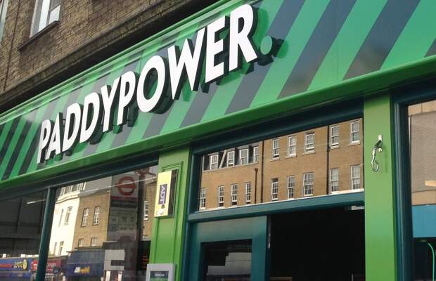 Paddy Power представила нового главу отдела розничной продукции и инноваций