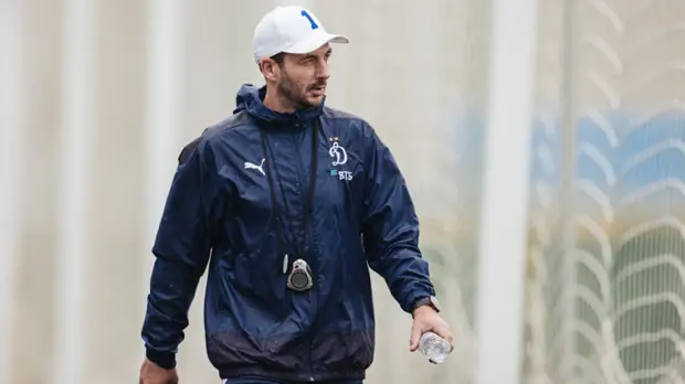 Шварц уверен, что «Динамо» ожидает тяжёлая игра с «Уралом»