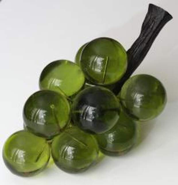 raisins