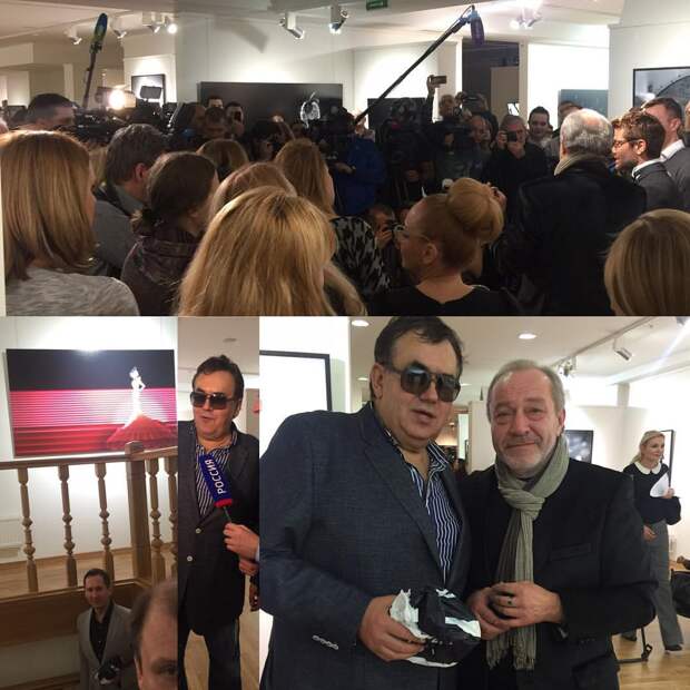 https://pp.vk.me/c624121/v624121168/52859/f7J8Fw6em80.jpg