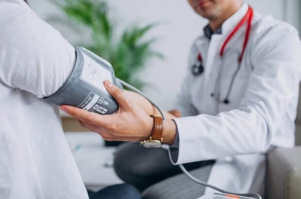 Академик Драпкина заявила, что диспансеризация может спасти годы жизни