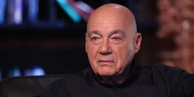 pozner_gor_tok