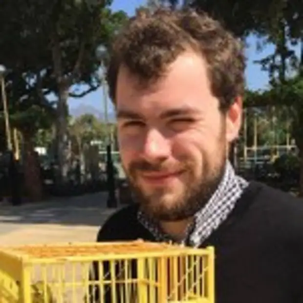 Диктофон на ноутбуке как включить. Bartello приложение. Чаевые официанту. Bruno bartello история компан. Виндовс диктофон.