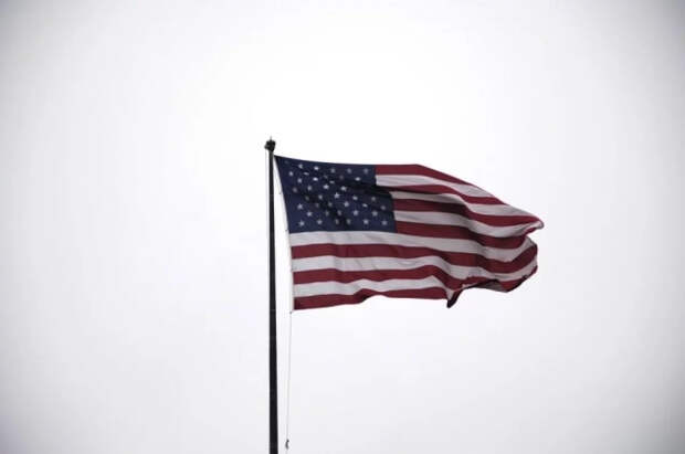 США использовали в ролике об ударах по Ирану фрагмент из компьютерной игры