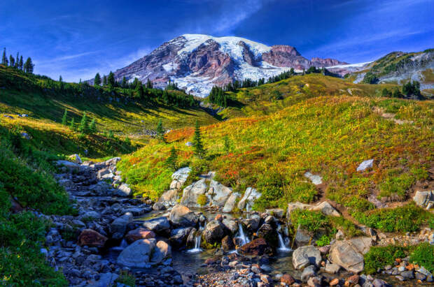 Mount-Rainier7