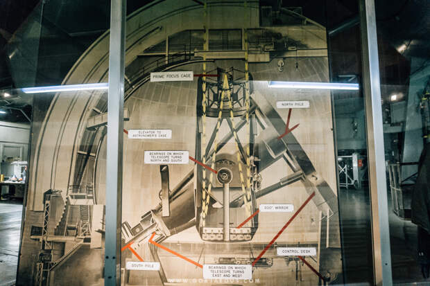 Palomar Observatory-9.jpg