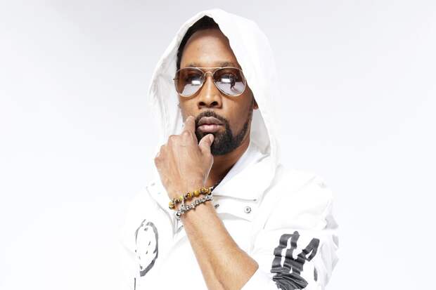 RZA 