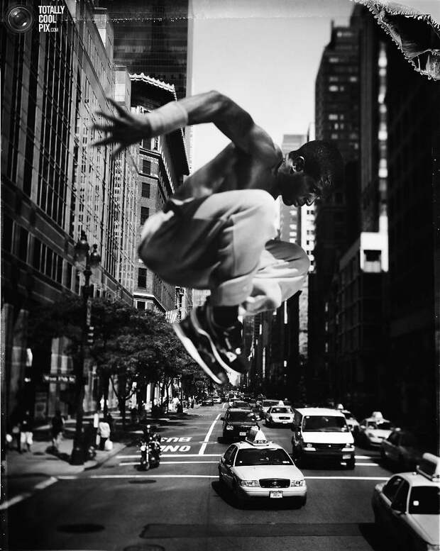 Фриран freerun6 Фриран