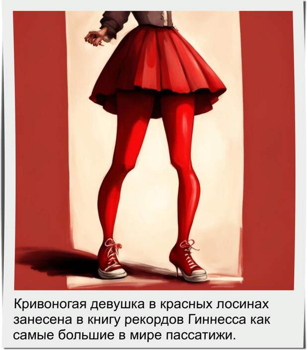 Сгенерировано в нейросети Кандинский 2.2