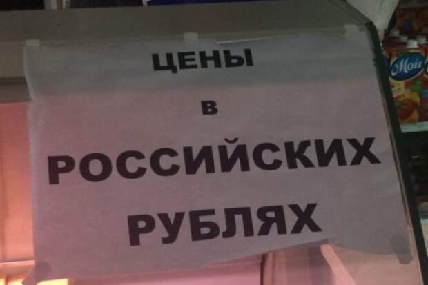 ВМЕСТО ТЫСЯЧИ СЛОВ... ВМЕСТО ТЫСЯЧИ СЛОВ...