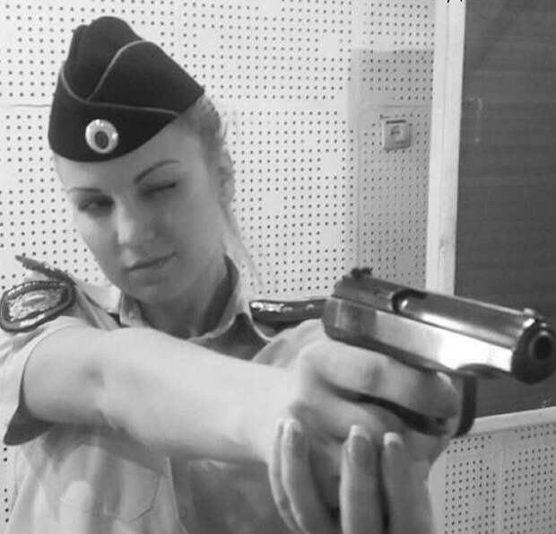 Взяла на мушку) Взяла на мушку) Вооруженные силы Российской Федерации, девушки, девушки в форме