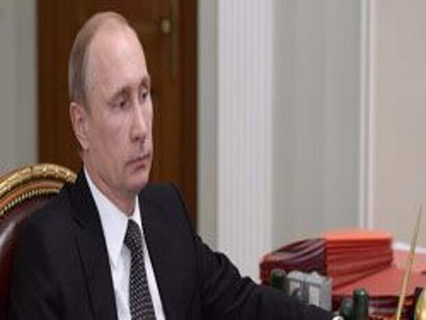 Новость на Newsland: Россия может перейти к реализации