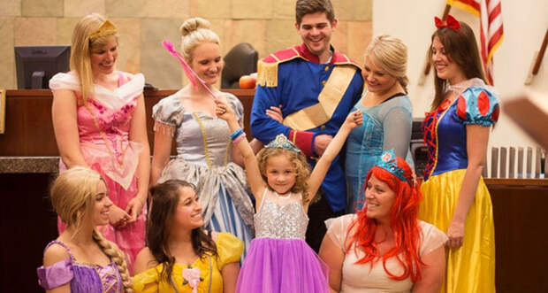 disney-princesses-courtroom-child-adoption-danielle-koning-2