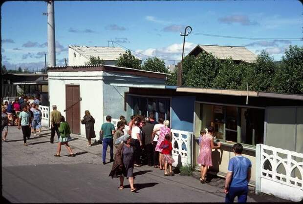 12.Станция Карымская у Читы.jpg