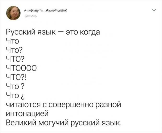 www.vsyako.net