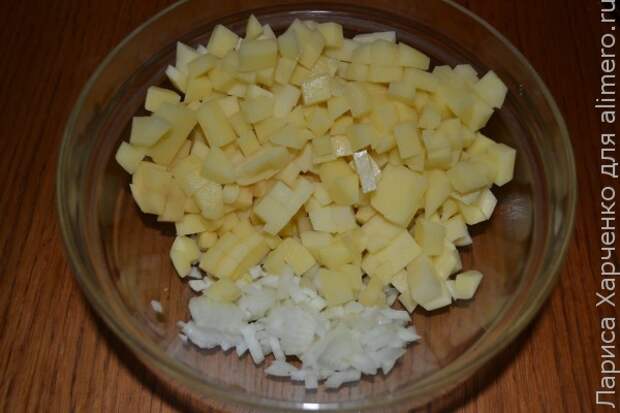блюдо из картофеля блюдо из картофеля