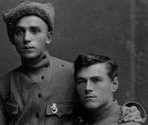 СССР. Перстни и кольца Красной Армии СССР. Перстни и кольца Красной Армии Красной Армии, СССР, кольца, перстни