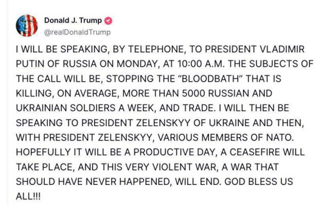 istanbulll-trump1.jpg