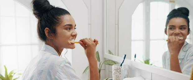 Бактерии полости рта влияют на развитие и прогрессирование заболеваний печени