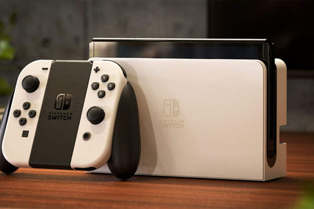 Reddit: Nintendo Switch 2 получит 12 ГБ RAM, 256 ГБ ROM и встроенный микрофон