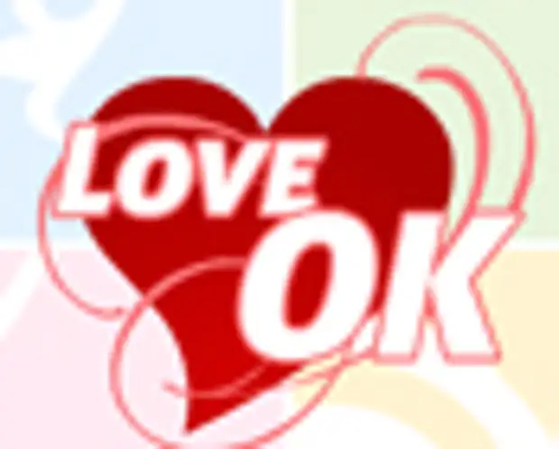 Love ok ru