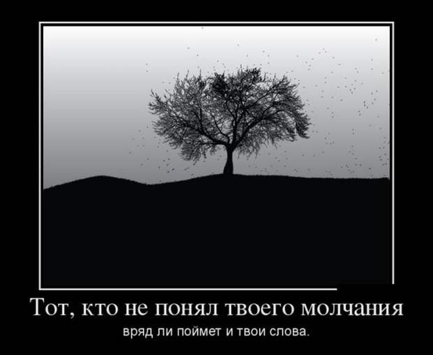 Демотиваторы (30 фото) Демотиваторы (30 фото)