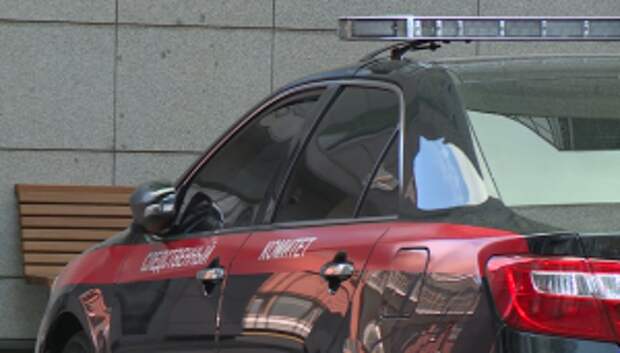 В центральный аппарат СК России будет представлен доклад о ходе расследования уголовного дела по факту происшествия в Республике Коми