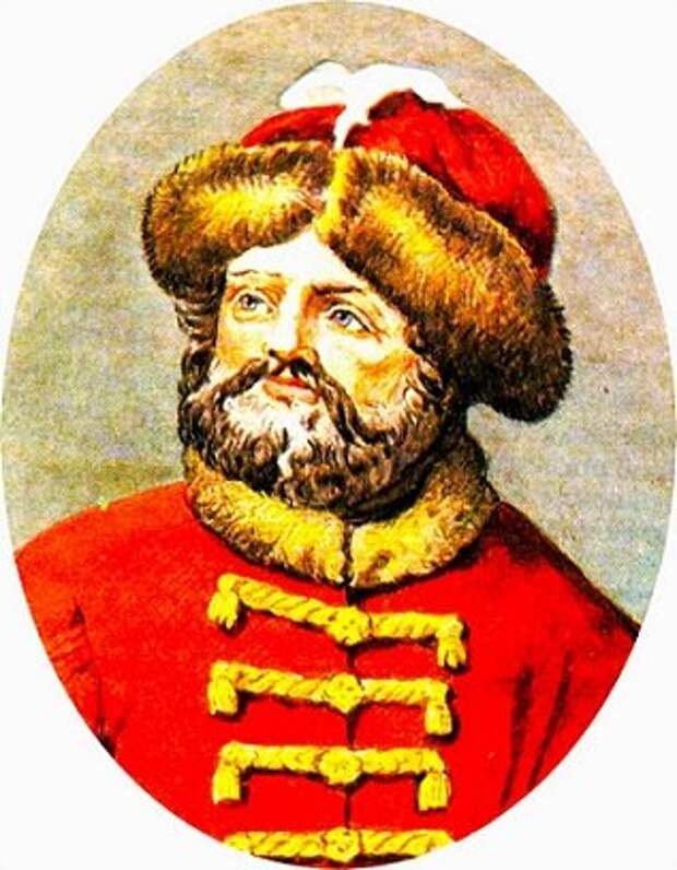 Алексей Семёнович Шеин родился в августе 1662 года. Он принадлежал к старинному боярскому роду, который на протяжении двух веков состоял на царской службе. Прадед Алексея – воевода М. Б.-5