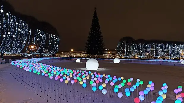 ���������� �����