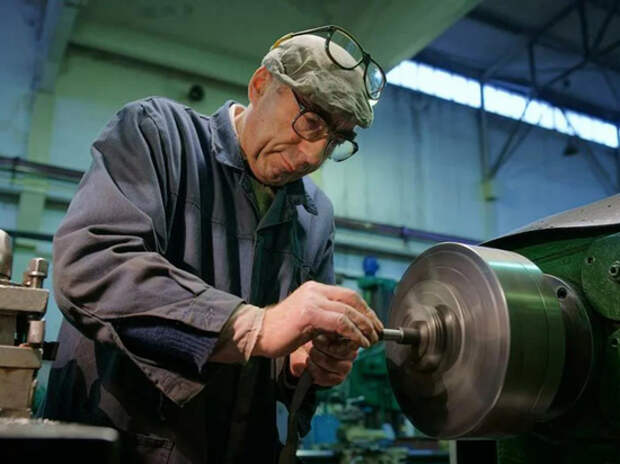 Эксперты предположили, кто войдет в обозначенную Путиным категории