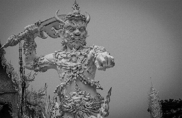 Wat Rong Khun-6
