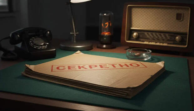 Генерал США, посланный на Украину побеждать русских, потерял секретные документы, напился и трижды ударился головой