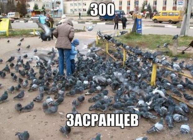 Прикольные фотомемы (23 шт)