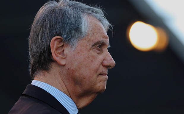 Раскрыто, кто разбогател на блокаде Ормузского пролива