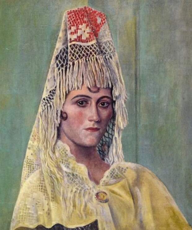 f49c18b85f95d73774d09510d7d6f877.jpg